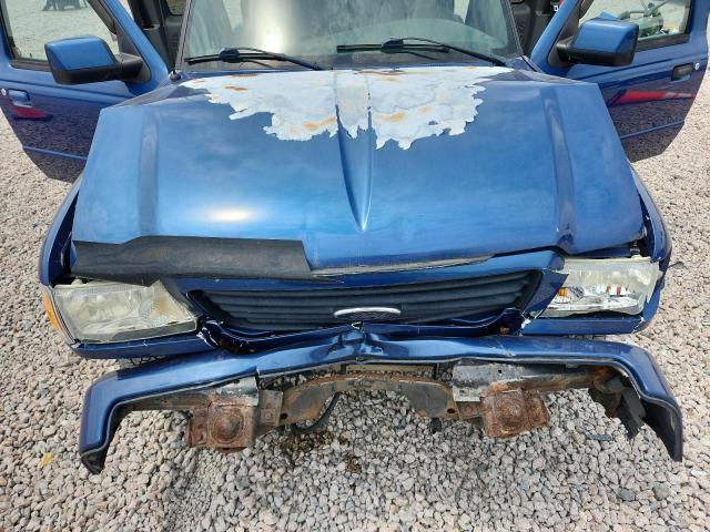 Продаж на аукціоні авто 2008 Ford Ranger, vin: 1FTYR44U88PA75853, номер лоту: 56975186
