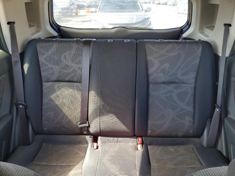 Aukcja sprzedaży 2015 Scion Xb, vin: JTLZE4FE2FJ068875, numer aukcji: 58843656