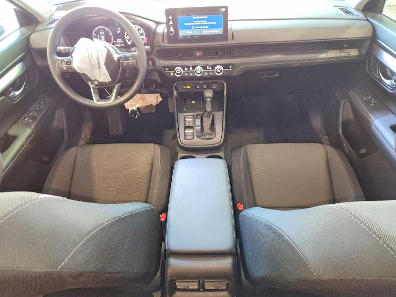 Aukcja sprzedaży 2026 Honda Cr-v, vin: 2HKRS4H47TH455127, numer aukcji: 55987746
