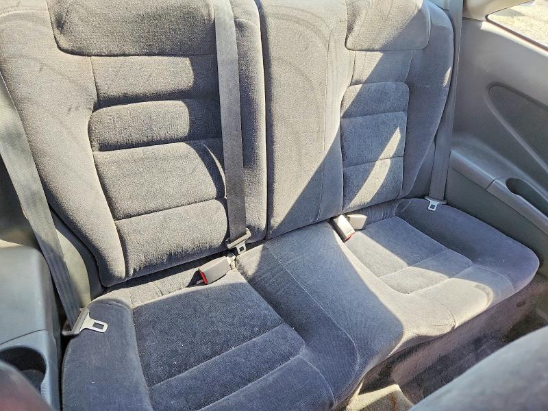 56160586 :رقم المزاد ، 1HGCG325XYA033727 vin ، 2000 Honda Accord مزاد بيع