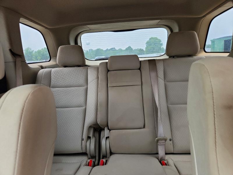 Продажа на аукционе авто 2019 Jeep Grand Cherokee, vin: 1C4RJEAG1KC555845, номер лота: 56595376