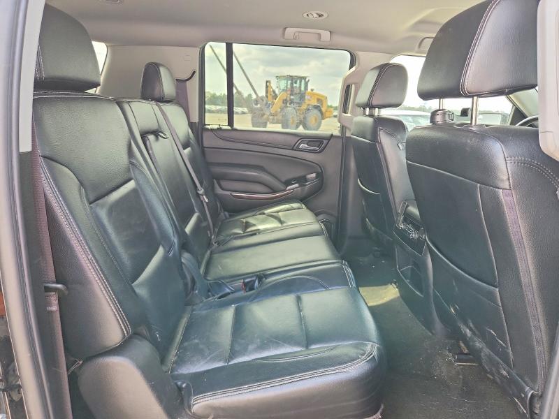 Продаж на аукціоні авто 2017 Gmc Yukon Xl, vin: 1GKS2FKC8HR269047, номер лоту: 56902656