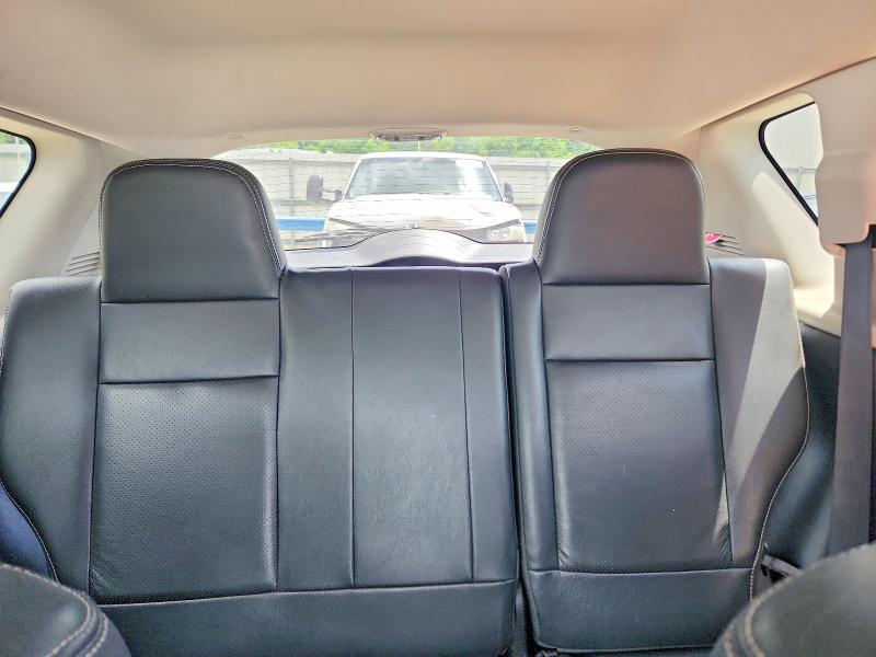 Продаж на аукціоні авто 2016 Jeep Compass, vin: 1C4NJDEB1GD597618, номер лоту: 57470796