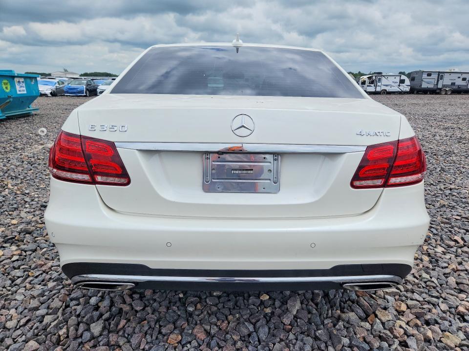 56050496 :رقم المزاد ، WDDHF8JB8EA907182 vin ، 2014 Mercedes-benz E مزاد بيع