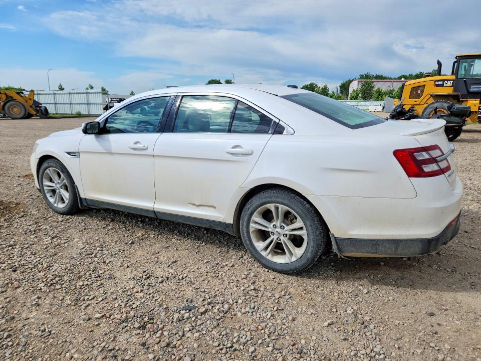 Продаж на аукціоні авто 2015 Ford Taurus, vin: 1FAHP2E81FG181219, номер лоту: 55556606