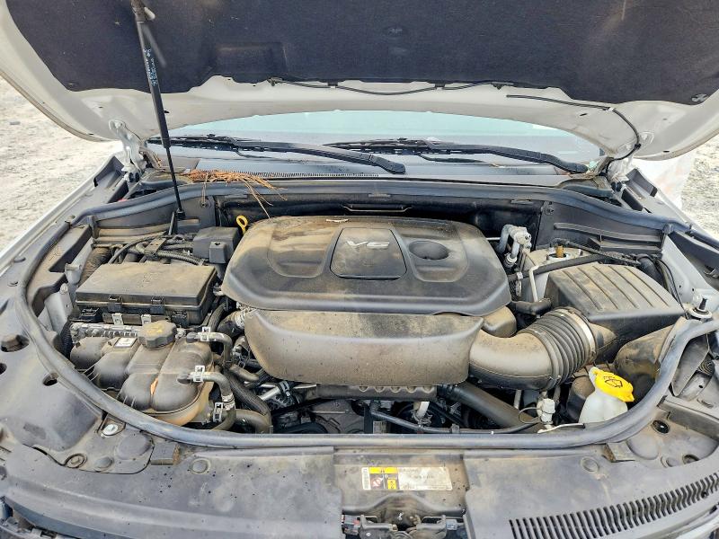 Продажа на аукционе авто 2017 Jeep Grand Cherokee, vin: 1C4RJFLG5HC932866, номер лота: 56697356