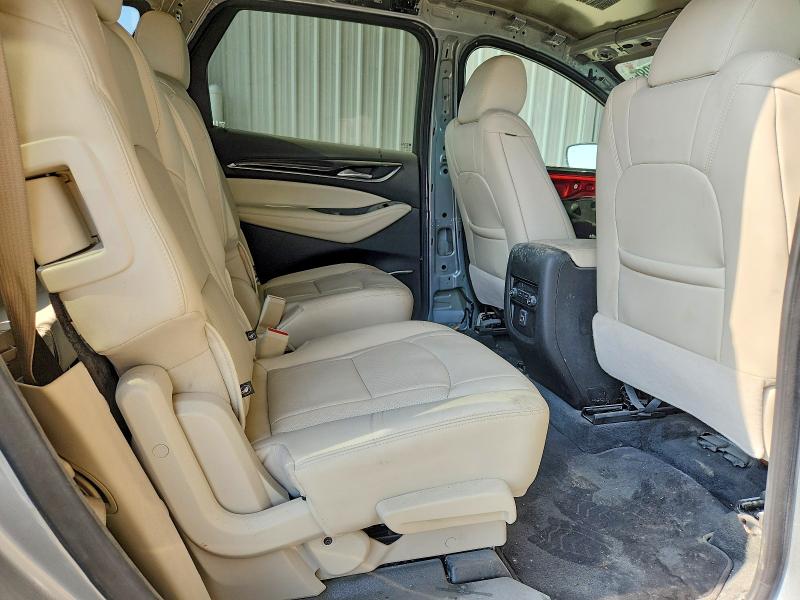 Продажа на аукционе авто 2023 Buick Enclave, vin: 5GAERBKW1PJ239992, номер лота: 85607085