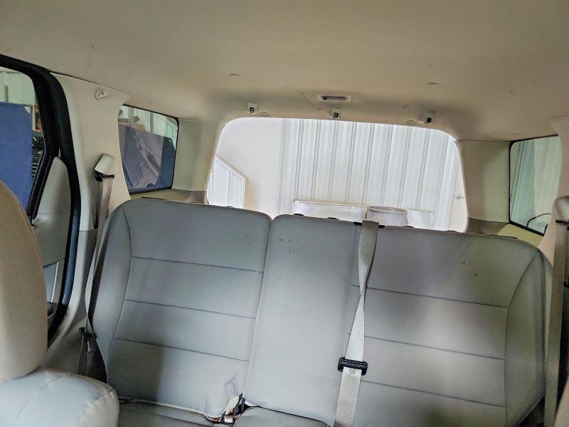 Продаж на аукціоні авто 2011 Ford Escape, vin: 1FMCU9DG9BKA56826, номер лоту: 55647976