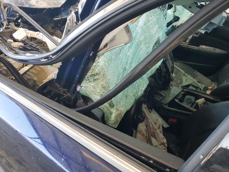 Aukcja sprzedaży 2018 Acura Tlx, vin: 19UUB1F55JA011013, numer aukcji: 56272606