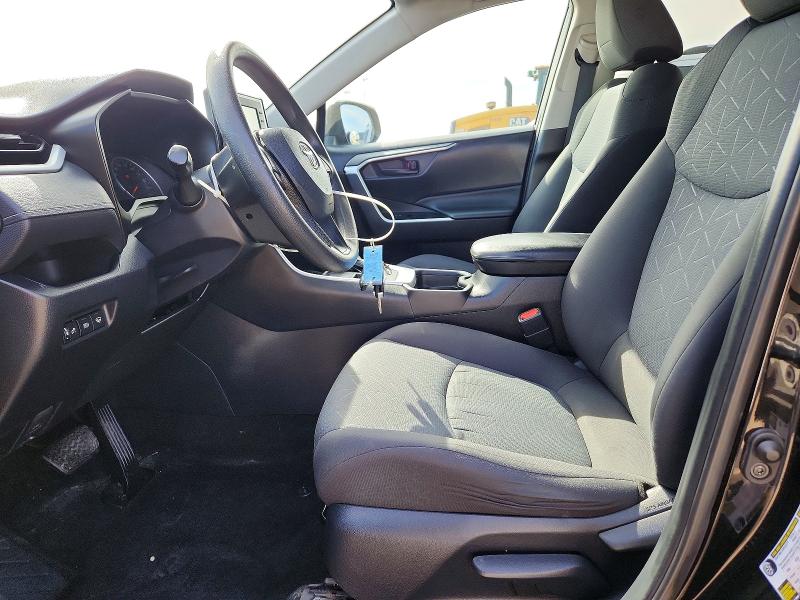 2019 Toyota Rav4 მანქანა იყიდება აუქციონზე, vin: 2T3Z1RFV2KW017991, აუქციონის ნომერი: 56630936