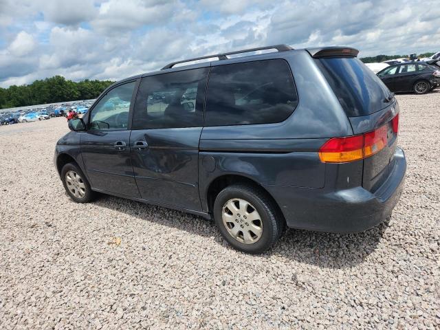 Aukcja sprzedaży 2004 Honda Odyssey, vin: 5FNRL18684B072259, numer aukcji: 56938096