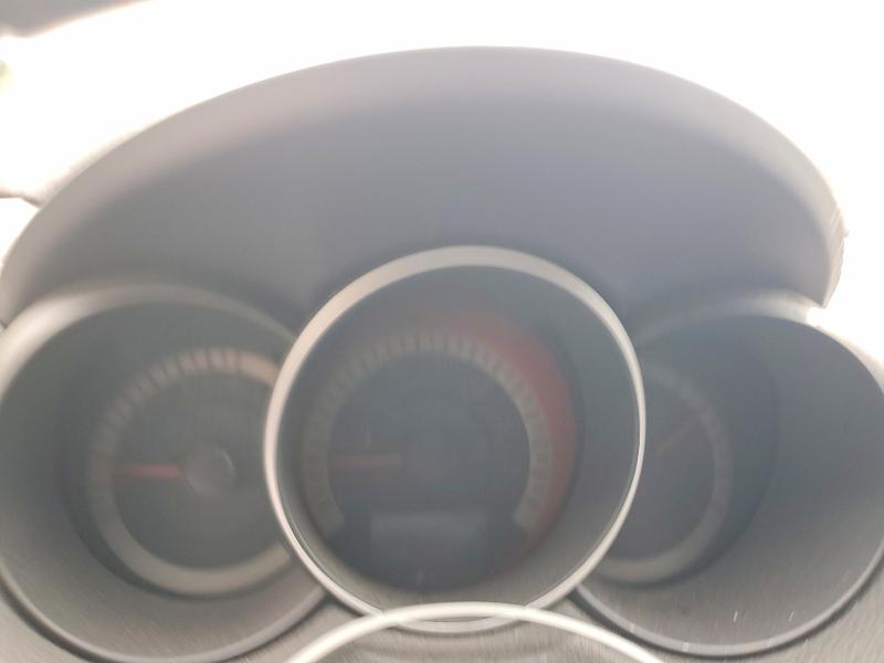 Продаж на аукціоні авто 2011 Kia Forte, vin: KNAFW6A39B5334485, номер лоту: 57175076
