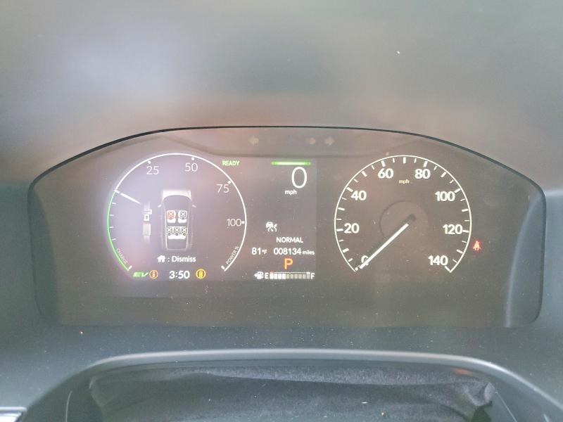 Продаж на аукціоні авто 2026 Honda Cr-v, vin: 7FARS6H59TE114805, номер лоту: 59084336