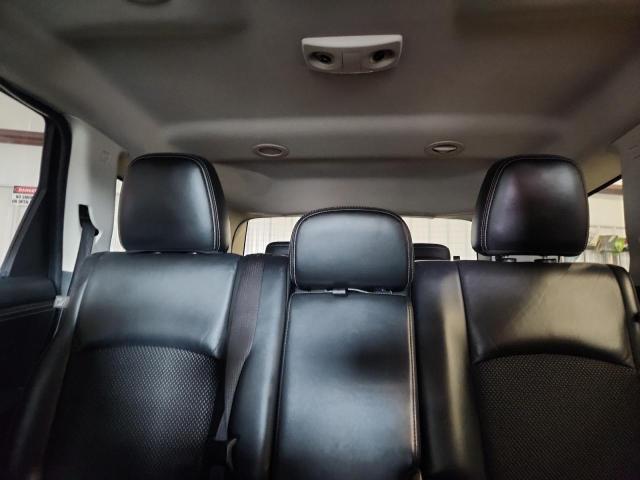 58251776 :رقم المزاد ، 3C4PDCGG1JT216130 vin ، 2018 Dodge Journey مزاد بيع