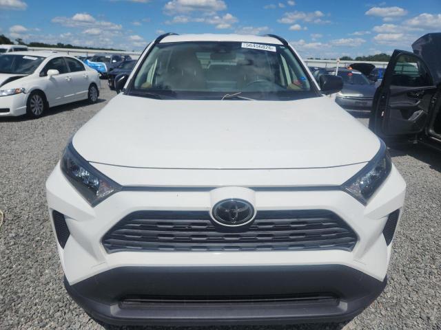56456826 :رقم المزاد ، JTMH1RFV8KD514536 vin ، 2019 Toyota Rav4 مزاد بيع