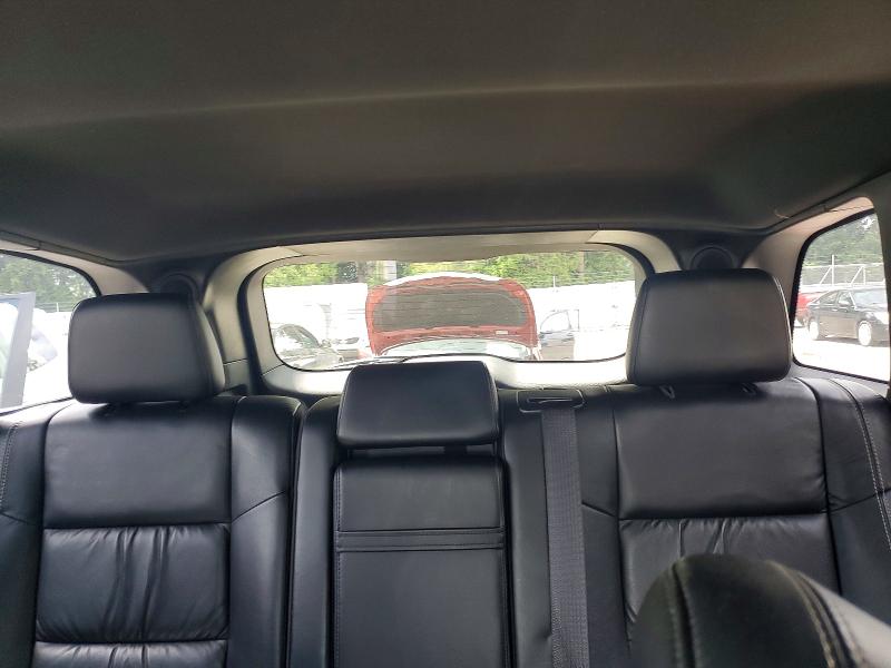 55268736 :رقم المزاد ، 1C4RJFBT6EC338796 vin ، 2014 Jeep Grand Cherokee مزاد بيع