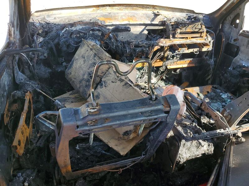 2011 Gmc Sierra მანქანა იყიდება აუქციონზე, vin: 3GTP2VE38BG359054, აუქციონის ნომერი: 57650566