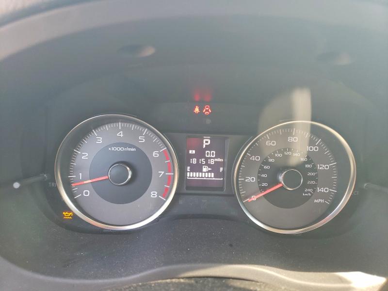 Aukcja sprzedaży 2014 Subaru Forester, vin: JF2SJAJC3EH431303, numer aukcji: 58086906