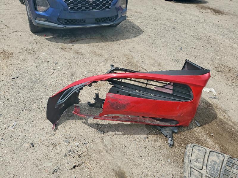 Продаж на аукціоні авто 2016 Hyundai Accent, vin: KMHCT5AE3GU253078, номер лоту: 57238206