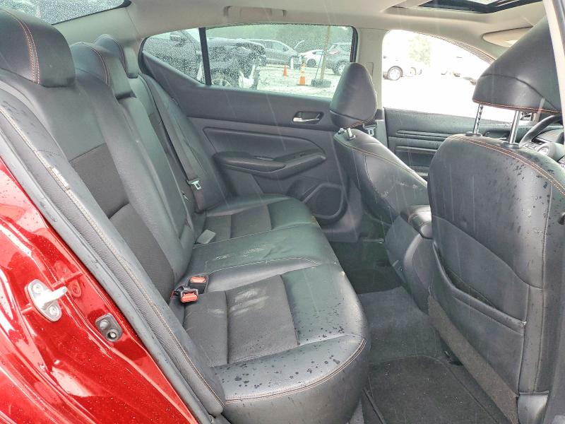 Продаж на аукціоні авто 2020 Nissan Altima, vin: 1N4BL4CV9LC262039, номер лоту: 57621076