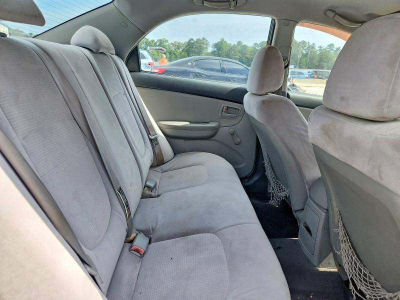 50834706 :رقم المزاد ، KNAFE221X95646625 vin ، 2009 Kia Spectra مزاد بيع