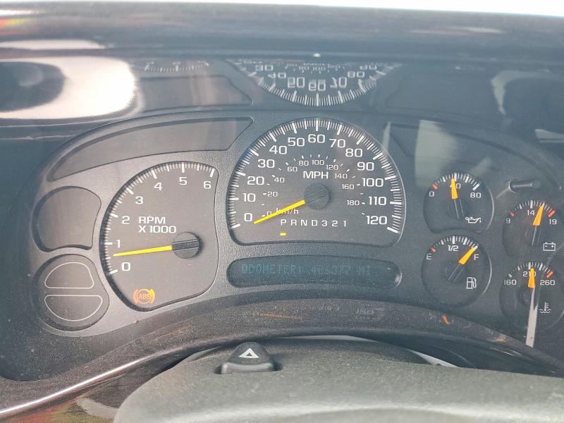 Продажа на аукционе авто 2006 Chevrolet Silverado, vin: 2GCEK13N661179929, номер лота: 56339856