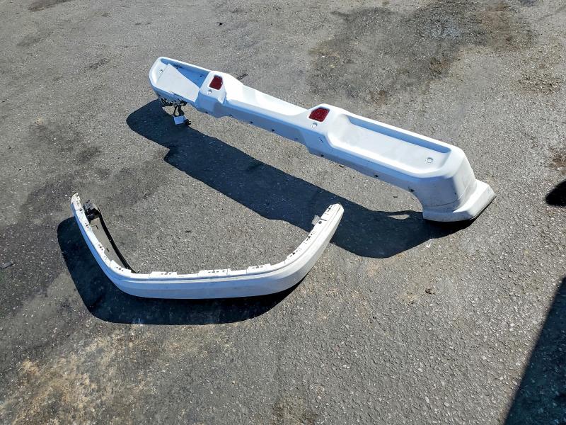 2022 Jeep Wrangler Unlimited მანქანა იყიდება აუქციონზე, vin: 1C4JJXP64NW103026, აუქციონის ნომერი: 58314606