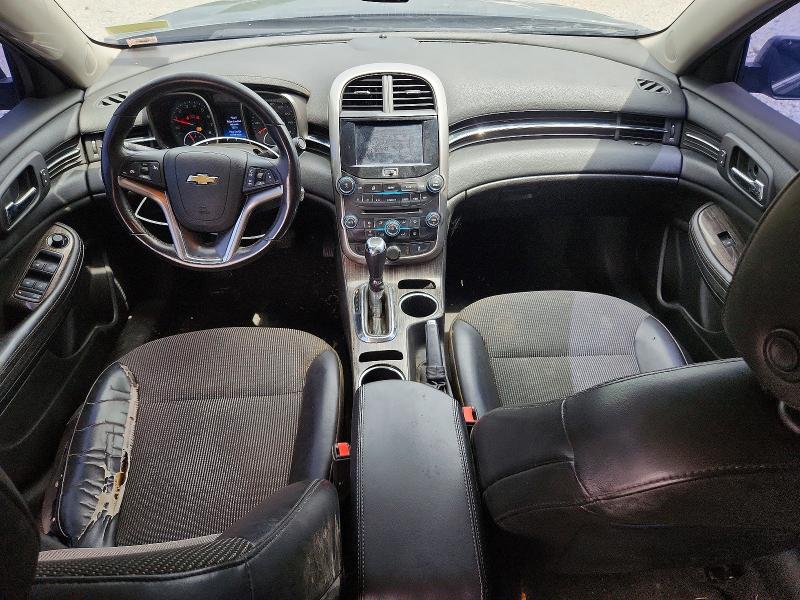 Aukcja sprzedaży 2014 Chevrolet Malibu, vin: 1G11E5SL4EF288466, numer aukcji: 56691286