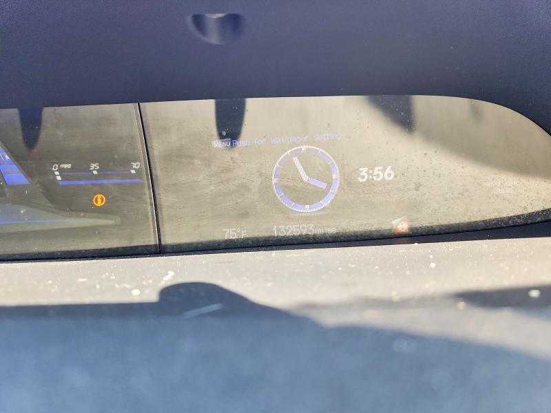 Aukcja sprzedaży 2015 Honda Civic, vin: 2HGFG3B58FH517813, numer aukcji: 57597466