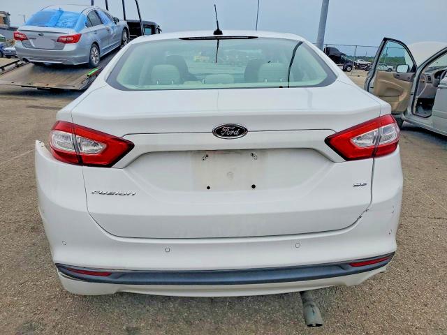 Продаж на аукціоні авто 2013 Ford Fusion, vin: 3FA6P0H78DR200269, номер лоту: 57746566