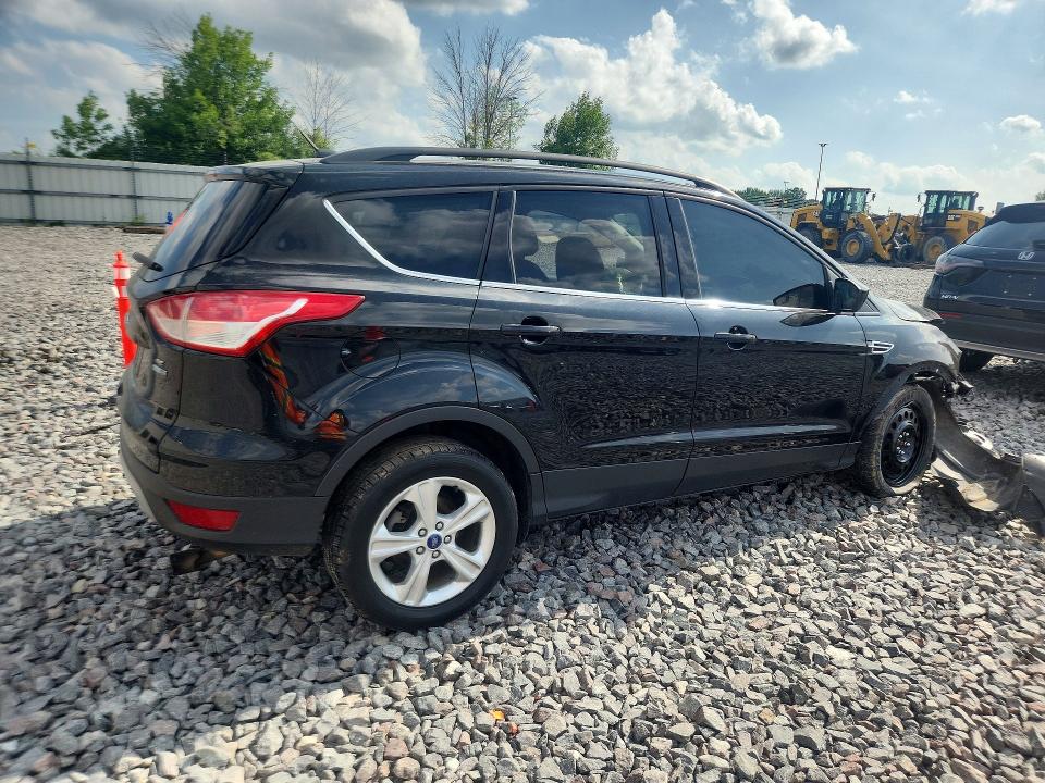Продаж на аукціоні авто 2013 Ford Escape, vin: 1FMCU9GX9DUA04440, номер лоту: 85611835
