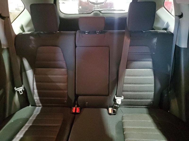 Aukcja sprzedaży 2019 Honda Cr-v, vin: 7FARW2H59KE054830, numer aukcji: 55555246