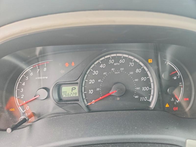 Продаж на аукціоні авто 2012 Toyota Sienna, vin: 5TDKK3DC0CS221642, номер лоту: 58714506