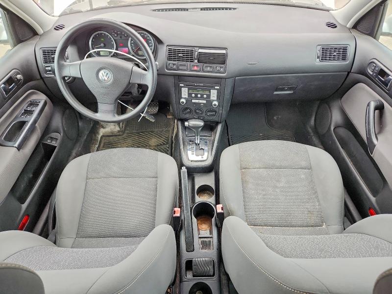 Продажа на аукционе авто 2009 Volkswagen City Golf, vin: 9BWEL41J594019859, номер лота: 58240836