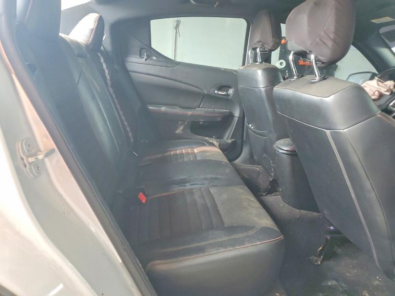 Aukcja sprzedaży 2012 Dodge Avenger, vin: 1C3CDZBGXCN165615, numer aukcji: 55339776