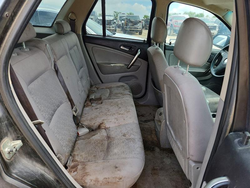 Aukcja sprzedaży 2006 Saturn Vue, vin: 5GZCZ33D36S874079, numer aukcji: 55802136