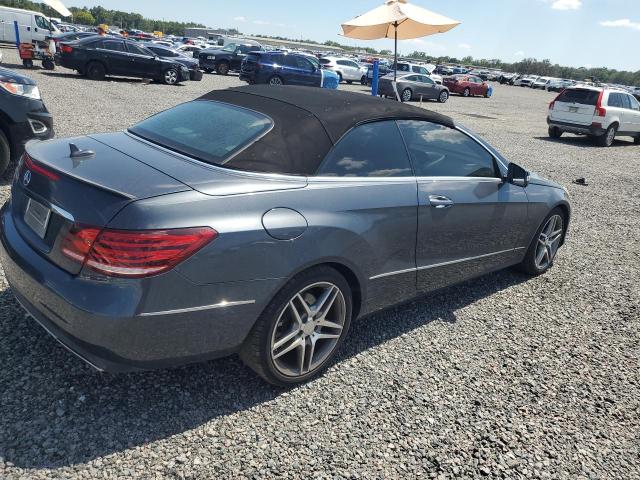 Продаж на аукціоні авто 2014 Mercedes-benz E, vin: WDDKK5KF3EF254801, номер лоту: 58417826