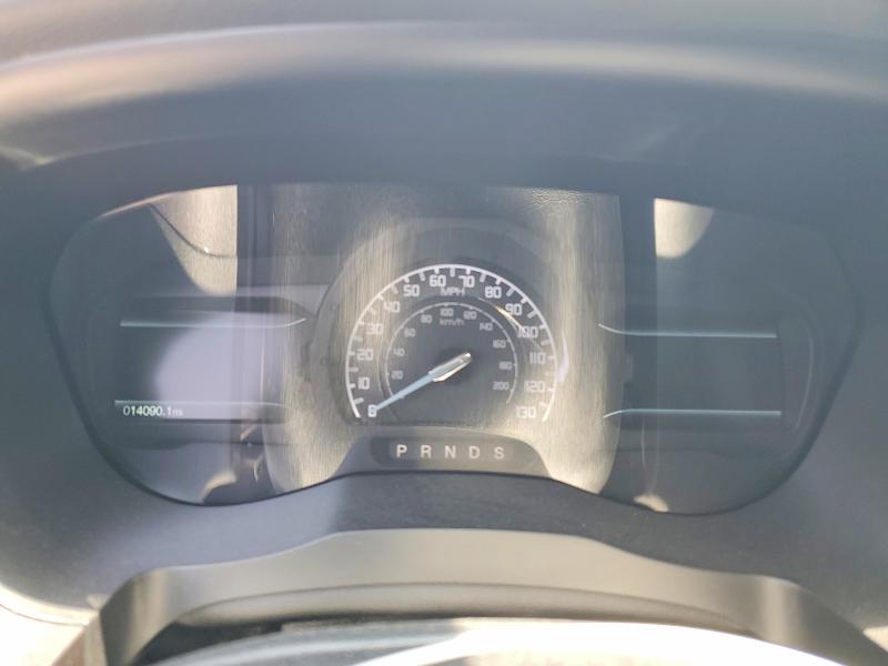 57604566 :رقم المزاد ، 1FTER4FH8KLA03942 vin ، 2019 Ford Ranger مزاد بيع