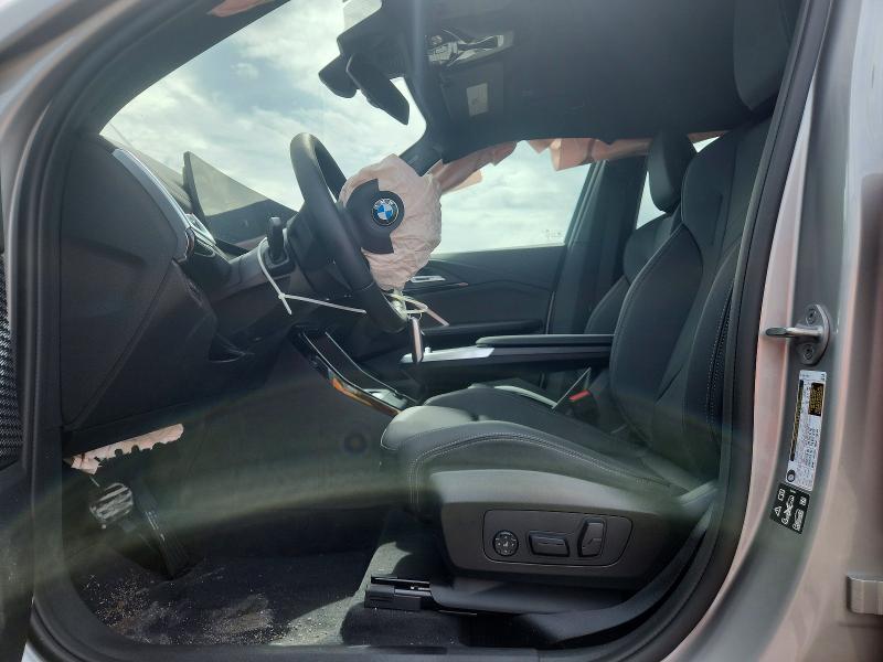 Aukcja sprzedaży 2026 Bmw X1, vin: WBX73EF0XT5609522, numer aukcji: 55344736
