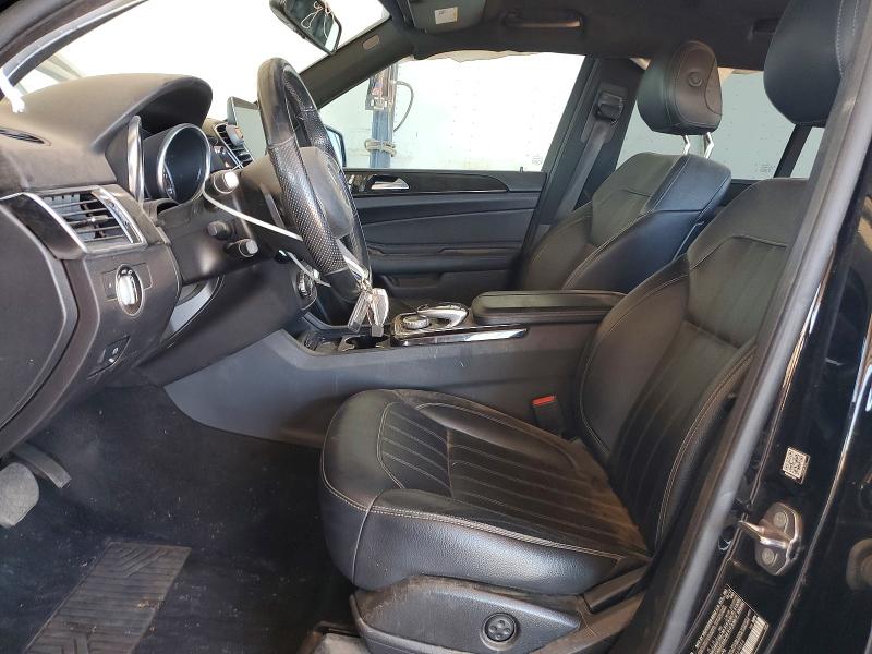 Aukcja sprzedaży 2018 Mercedes-benz Gle, vin: 4JGDA5JB3JB069844, numer aukcji: 56302006