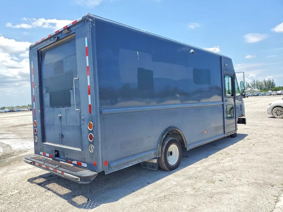 2019 Ford E450 მანქანა იყიდება აუქციონზე, vin: 1FC3E4K63KDC48925, აუქციონის ნომერი: 56423126