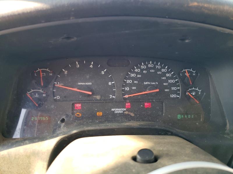 2004 Dodge Dakota მანქანა იყიდება აუქციონზე, vin: 1D7HG48N44S523690, აუქციონის ნომერი: 58238276