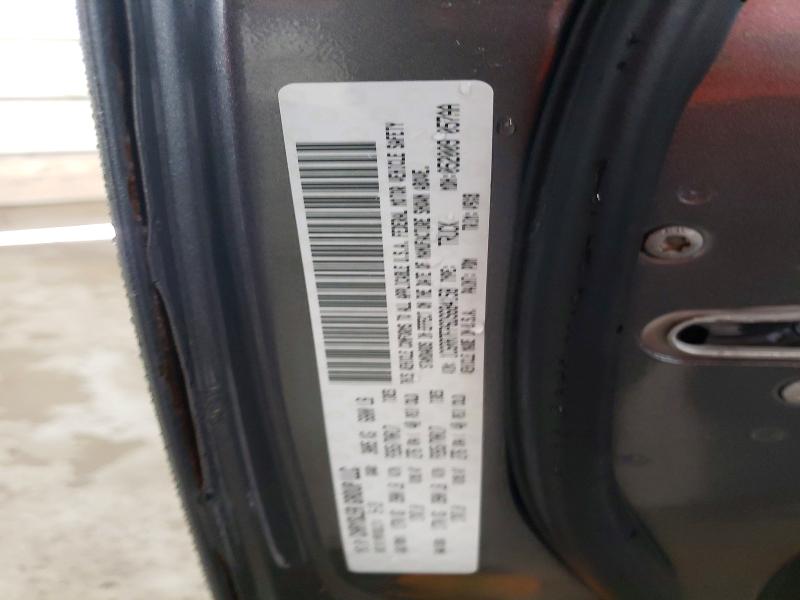 2013 Ram 1500 მანქანა იყიდება აუქციონზე, vin: 1C6RR7FP6DS684158, აუქციონის ნომერი: 58439556