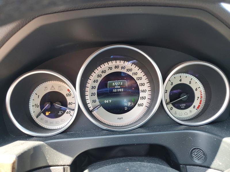 2016 Mercedes-benz E მანქანა იყიდება აუქციონზე, vin: WDDHF8JB8GB203254, აუქციონის ნომერი: 59065876
