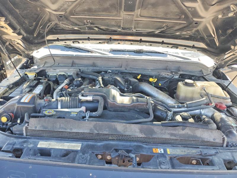 56631006 :رقم المزاد ، 1FT7W2BT3CEC21468 vin ، 2012 Ford F250 مزاد بيع