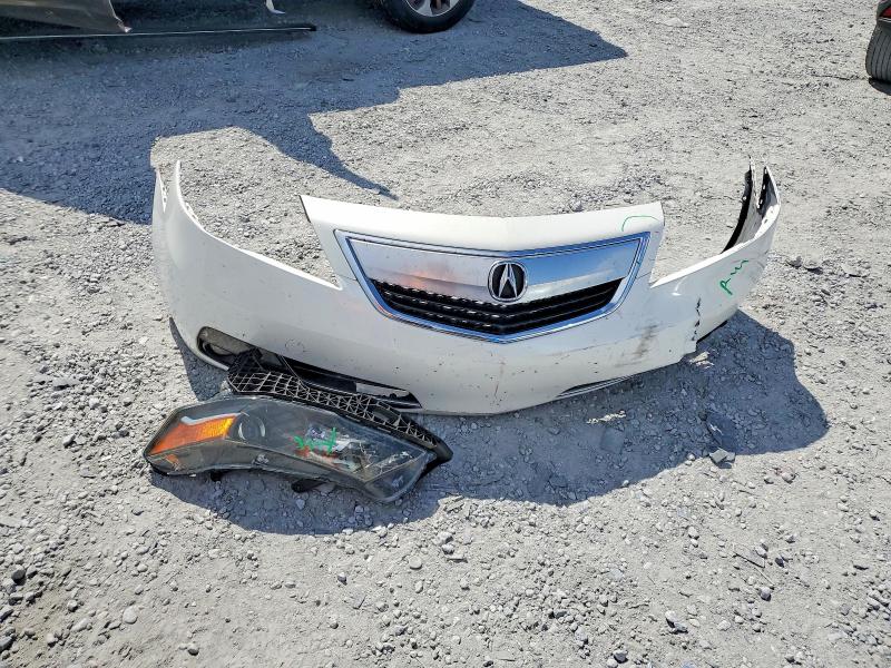 Продаж на аукціоні авто 2012 Acura Tl, vin: 19UUA8F52CA025076, номер лоту: 57017716