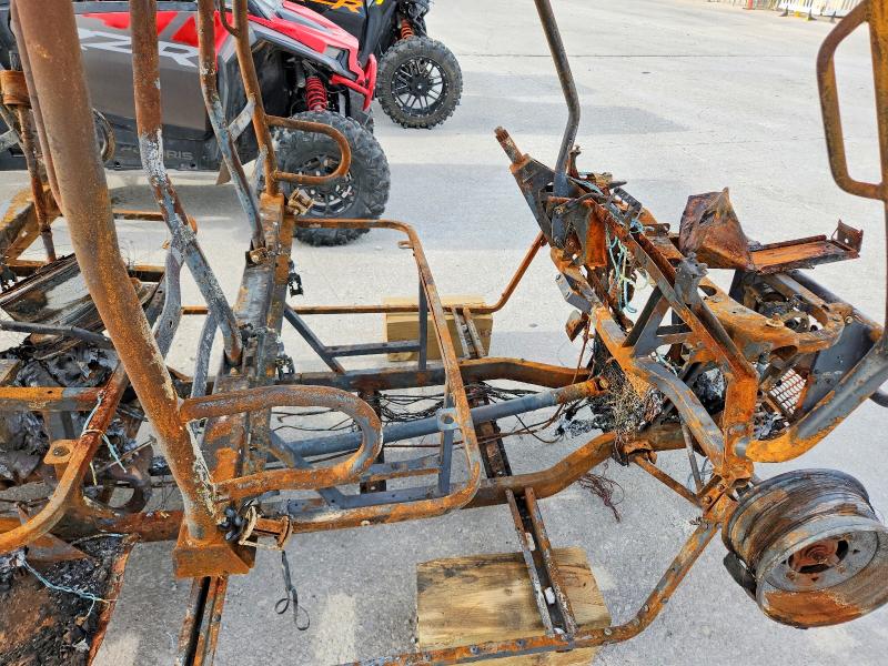 Aukcja sprzedaży 2008 Polaris 4_wheeler, vin: 4XAWH68A982697565, numer aukcji: 57166376