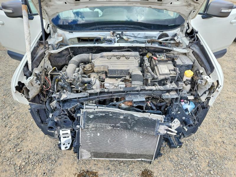 Aukcja sprzedaży 2020 Jeep Renegade, vin: ZACNJBD12LPL73845, numer aukcji: 58077766