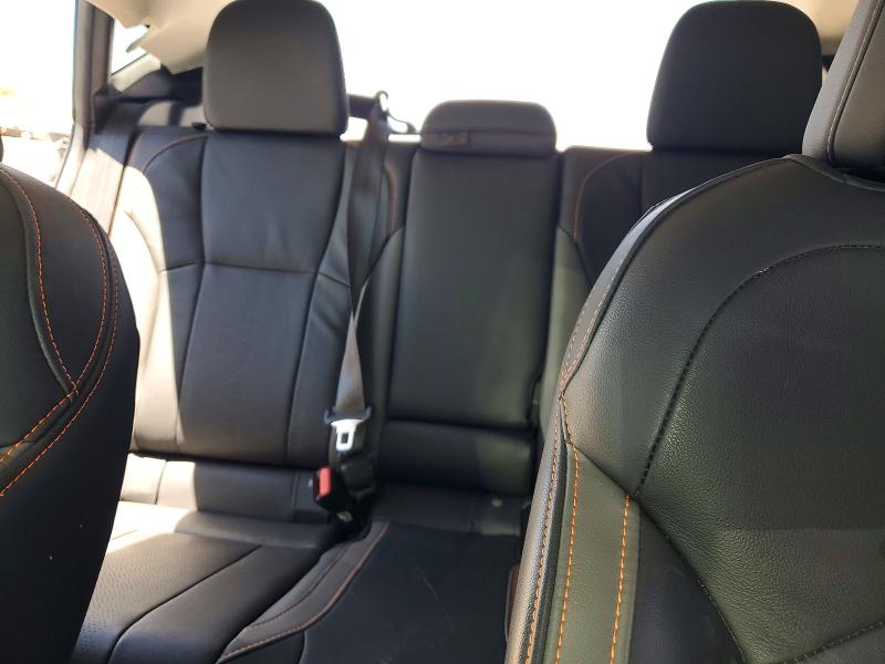 Aukcja sprzedaży 2024 Subaru Crosstrek, vin: 4S4GUHM6XR3778832, numer aukcji: 55810716
