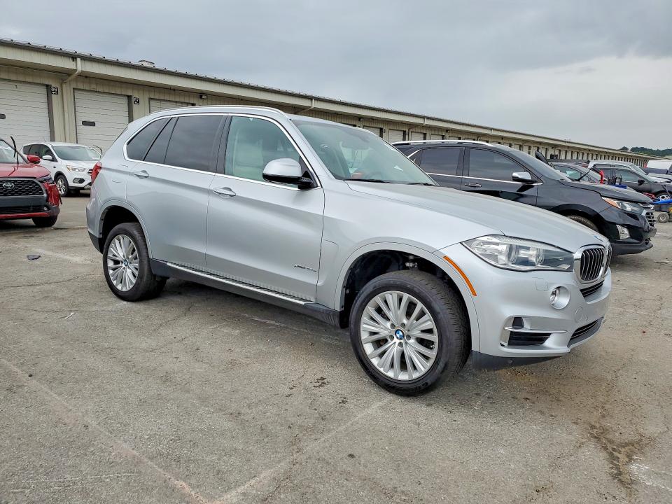 56420006 :رقم المزاد ، 5UXKT0C56G0F74816 vin ، 2016 Bmw X5 مزاد بيع